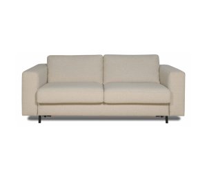 Dīvāns VIKA (Divvietīgs) Dīvāns VIKA (Divvietīgs)